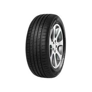 Imperial ECODRIVER5 205/55 R15 88 V Imperial ECODRIVER5 205/55 R15 88 V
