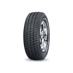 Goodride SW612 175/70 R14 95 R Goodride SW612 175/70 R14 95 R