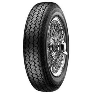 Vredestein Sprint Classic 215/60 R15 94 W Vredestein Sprint Classic 215/60 R15 94 W