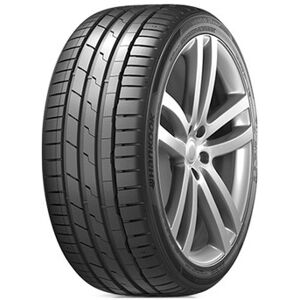 Hankook K127A Ventus S1 Evo3 SUV 225/40 R20 94 Y EXTRALOAD Hankook K127A Ventus S1 Evo3 SUV 225/40 R20 94 Y EXTRALOAD