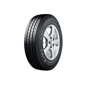 Firestone VANHAWK 2 205/65 R15C 102/100 T Firestone VANHAWK 2 205/65 R15C 102/100 T
