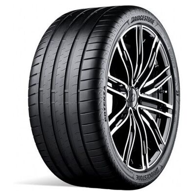 Bridgestone POTENZA SPORT 265/50 R19 110 Y EXTRALOAD Bridgestone POTENZA SPORT 265/50 R19 110 Y EXTRALOAD