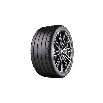 Bridgestone POTENZA SPORT 245/35 R20 95 Y EXTRALOAD Bridgestone POTENZA SPORT 245/35 R20 95 Y EXTRALOAD
