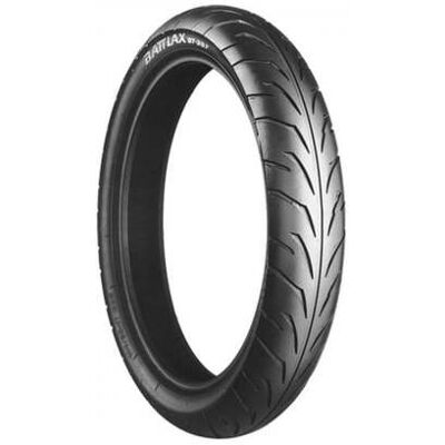Bridgestone BT39 140/70 R17 66 H Bridgestone BT39 140/70 R17 66 H