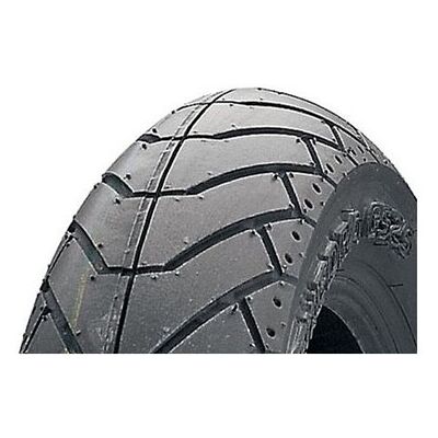 Bridgestone G525 110/90 R18 61 V Bridgestone G525 110/90 R18 61 V