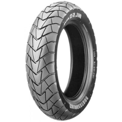 Bridgestone ML50 140/60 R13 57 L Bridgestone ML50 140/60 R13 57 L