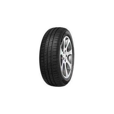 Imperial Ecodriver 4 155/80 R13 79T Pneumatici estivi per Renault Clio 2, Fiat 500, VW Polo IV Imperial Ecodriver 4 155/80 R13 79T Pneumatici estivi per Renault Clio 2, Fiat 500, VW Polo IV