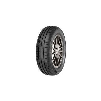 Atlas POLARBEAR HP 175/70 R14 84 T Atlas POLARBEAR HP 175/70 R14 84 T