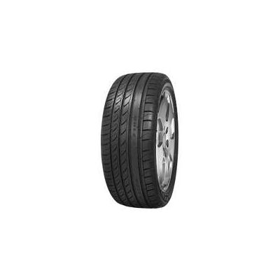 Tristar 235/30 R20 Pneumatici Estivi Sport Power Tristar 235/30 R20 Pneumatici Estivi Sport Power