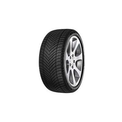 Tristar All Season Power 215/55 R16 - Pneumatico Tristar All Season Power 215/55 R16 - Pneumatico