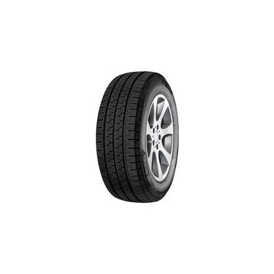 Pneumatico Tristar TF323 All Season Van Power Nero 16 pollici - Pneumatici Pneumatico Tristar TF323 All Season Van Power Nero 16 pollici - Pneumatici