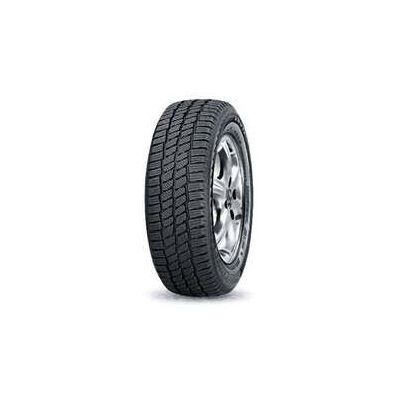 Pneumatici invernali Westlake SW612 225/65 R16 - Veicoli commerciali leggeri Pneumatici invernali Westlake SW612 225/65 R16 - Veicoli commerciali leggeri