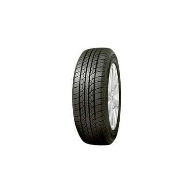 Goodride SU318 H/T 225/75 R16 104 H Goodride SU318 H/T 225/75 R16 104 H