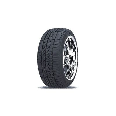 Westlake Z-507 235/45 R19 99 V EXTRALOAD Westlake Z-507 235/45 R19 99 V EXTRALOAD