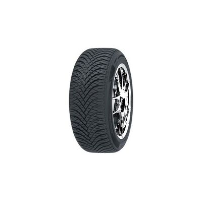 Goodride All Season Elite Z-401 - Pneumatico tutte le stagioni Goodride All Season Elite Z-401 - Pneumatico tutte le stagioni