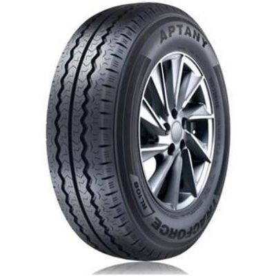 Aptany RL108 195/75 R16C 107/105 R Aptany RL108 195/75 R16C 107/105 R