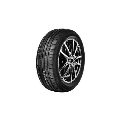 Firemax FM601 Pneumatico Estate 225/60 R15 Firemax FM601 Pneumatico Estate 225/60 R15