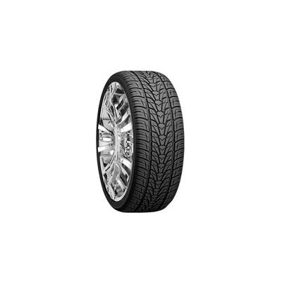 Roadstone ROADIAN-HP 255/50 R20 109 V EXTRALOAD Roadstone ROADIAN-HP 255/50 R20 109 V EXTRALOAD