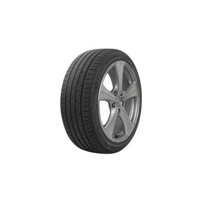 Pneumatici estivi Roadstone Eurovis Sport 04 235/35 R19 91Y Pneumatici estivi Roadstone Eurovis Sport 04 235/35 R19 91Y