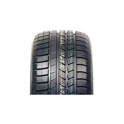Roadstone WINGUARD SPORT 235/45 R18 98 V EXTRALOAD Roadstone WINGUARD SPORT 235/45 R18 98 V EXTRALOAD