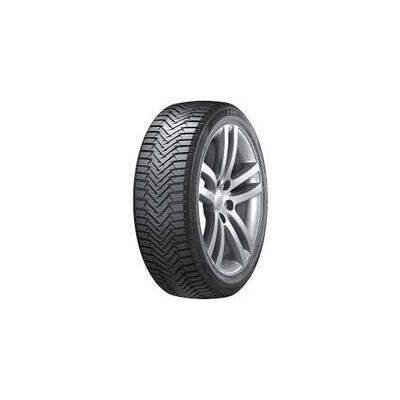 Pneumatico Invernale LAUFENN LW31 185/65 R15 - M+S, T Pneumatico Invernale LAUFENN LW31 185/65 R15 - M+S, T