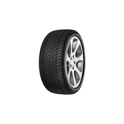 Pneumatico TRISTAR TF069714 Tutte le stagioni 155/60 R15 74T Pneumatico TRISTAR TF069714 Tutte le stagioni 155/60 R15 74T