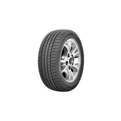 Superia SA37 255/35 R19 96 Z EXTRALOAD Superia SA37 255/35 R19 96 Z EXTRALOAD