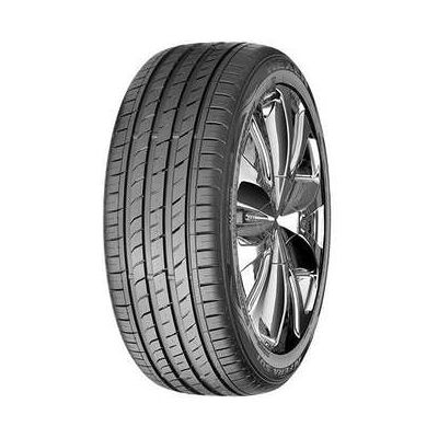 Nexen N FERA SU1 225/45 R18 - Pneumatico estivo Nexen N FERA SU1 225/45 R18 - Pneumatico estivo