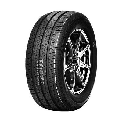 Pneumatico Firemax FM 916 205/65 R16 Van - Estivo Utilità Pneumatico Firemax FM 916 205/65 R16 Van - Estivo Utilità