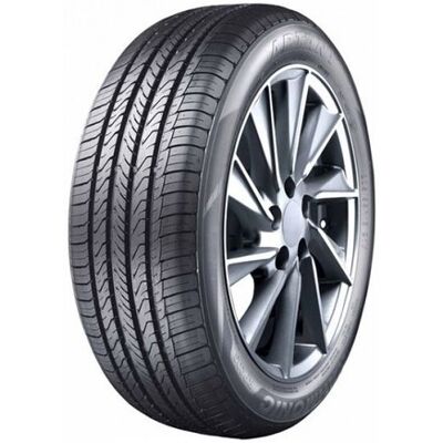 Pneumatico Aptany RP203 185/55 R14 80H - Tutto l'anno Pneumatico Aptany RP203 185/55 R14 80H - Tutto l'anno