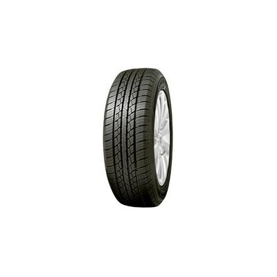 Westlake SU318 225/70 R16 Pneumatico estivo SUV - Pneumatico Westlake SU318 225/70 R16 Pneumatico estivo SUV - Pneumatico