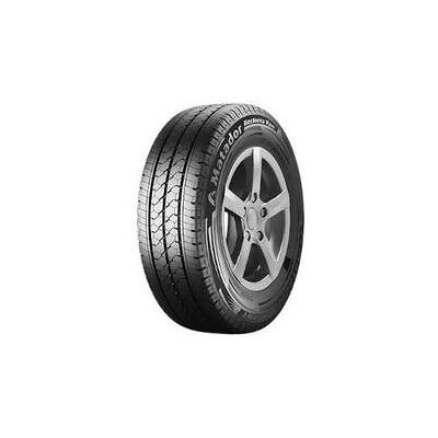 Matador Hectorra Van 225/70 R15 112/110 R - Pneumatici estivi per veicoli commerciali Matador Hectorra Van 225/70 R15 112/110 R - Pneumatici estivi per veicoli commerciali