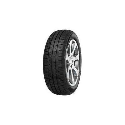 Tristar ECOPOWER3 175/60 R14 79 H Tristar ECOPOWER3 175/60 R14 79 H