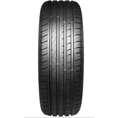 Aptany RA302 225/55 R17 97 W RUNFLAT Aptany RA302 225/55 R17 97 W RUNFLAT