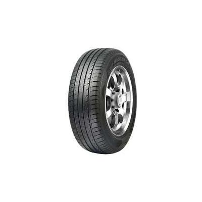Linglong GRIP MASTER C/S 255/55 R19 111 W EXTRALOAD Linglong GRIP MASTER C/S 255/55 R19 111 W EXTRALOAD