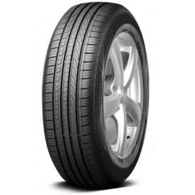 Roadstone Eurovis HP02 195/65 R15 91H Pneumatico estivo per Renault e VW Roadstone Eurovis HP02 195/65 R15 91H Pneumatico estivo per Renault e VW