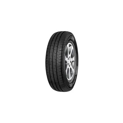 Pneumatico per furgoni Tristar Powervan 2 RF19 215/70 R15 Estate - 71dB Pneumatico per furgoni Tristar Powervan 2 RF19 215/70 R15 Estate - 71dB