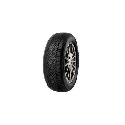Tristar SNOWPOWER HP 195/50 R16 88 V EXTRALOAD Tristar SNOWPOWER HP 195/50 R16 88 V EXTRALOAD