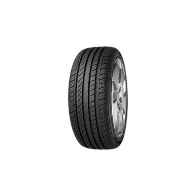 Atlas SPORTGREEN2 225/50 R16 92 W Atlas SPORTGREEN2 225/50 R16 92 W