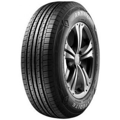 Aptany RU101 235/60 R17 102 H EXTRALOAD Aptany RU101 235/60 R17 102 H EXTRALOAD