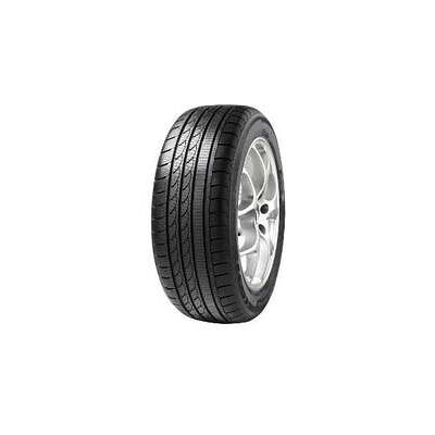 Tristar SNOWPOWER2 225/60 R17 99 H Tristar SNOWPOWER2 225/60 R17 99 H