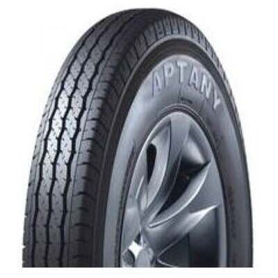 Aptany RL106 215/60 R16 - Pneumatici estivi Aptany RL106 215/60 R16 - Pneumatici estivi