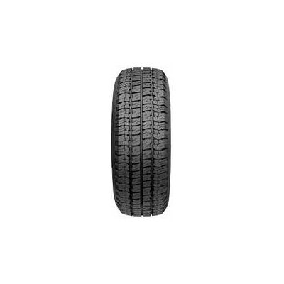 Kormoran CargoSpeed Evo 205/65 R 16 - Pneumatico per veicoli utilitari Kormoran CargoSpeed Evo 205/65 R 16 - Pneumatico per veicoli utilitari