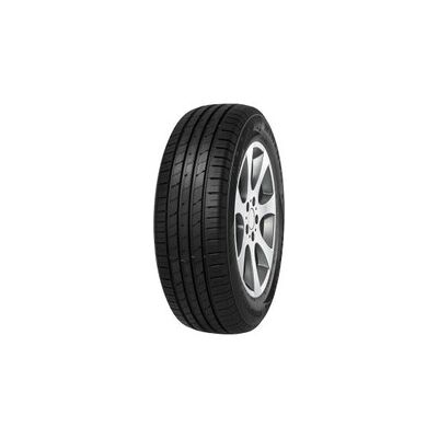 Minerva ECOSPEED 2 SUV 265/70 R17 115 H Minerva ECOSPEED 2 SUV 265/70 R17 115 H