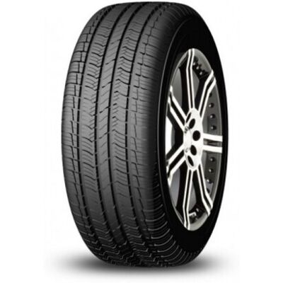 Firemax FM518 225/60 R18 100 H Firemax FM518 225/60 R18 100 H