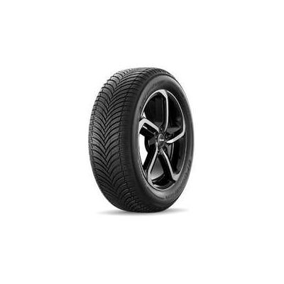 Bfgoodrich ADVANTAGE ALL-SEASON BSW 255/40 R20 101 V Bfgoodrich ADVANTAGE ALL-SEASON BSW 255/40 R20 101 V