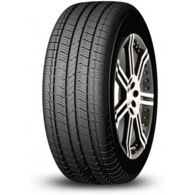 Firemax FM518 235/65 R18 106 H Firemax FM518 235/65 R18 106 H