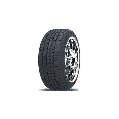Pneumatici invernali Westlake Z-507 235/35 R19 91V XL Pneumatici invernali Westlake Z-507 235/35 R19 91V XL
