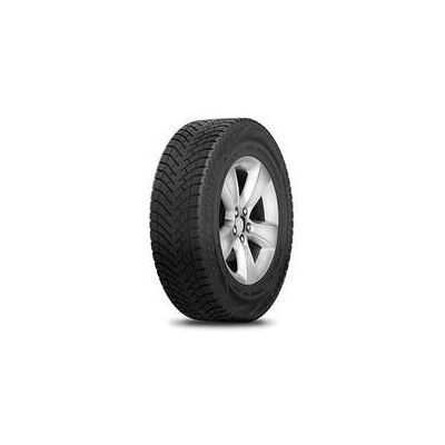 Duraturn Mozzo Winter 215/55 R16 97H - Pneumatici invernali Duraturn Mozzo Winter 215/55 R16 97H - Pneumatici invernali