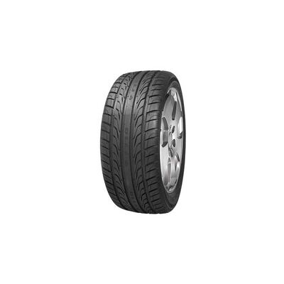 Minerva F110 275/55 R20 117 V EXTRALOAD Minerva F110 275/55 R20 117 V EXTRALOAD